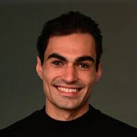 19500+ "Huma Huma" profiles