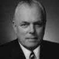 Verne Johnson's Instagram, Twitter & Facebook