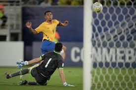 Oct 16, 2018 oct 16, 2018 comentários (0) 1/12 os últimos 10 jogos entre brasil e argentina. Brasil Tem Boa Lembranca Da Bolivia Primeiro Adversario Da Copa America Gazeta Esportiva