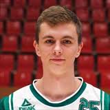 SBA 3x3 Tour Promenada Nitra