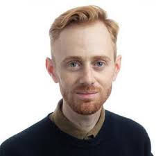 Swedish National Centre for Priorities in Health