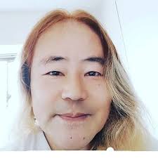 TWICE JAPAN 5th ALBUM 『DIVE』 2024.07.17 Release TWICE 「DIVE」Dance 🫧  JEONGYEON