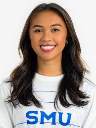 2024 Women's Soccer Roster