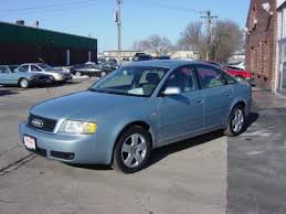 Image result for Crystal Blue 2004 A6
