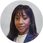 Angela Beal, MSN, IL