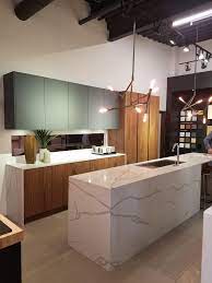 10 Ez Ways To Decorate Your Kitchen Kitchen Remodel Layout Cheap Kitchen Remodel Simple Kitchen Remodel
