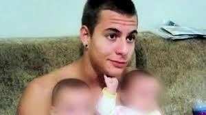 Los 'whatsapps' inéditos del descuartizador de Pioz: “Yo nací para la  violencia”