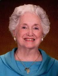 Mollie Miles's Instagram, Twitter & Facebook