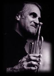 Jazz news: Trumpeter Pete Candoli Dies at 84