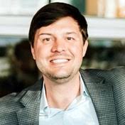 Croce Family Obituaries