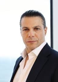 Steve Lorimer's Instagram, Twitter & Facebook