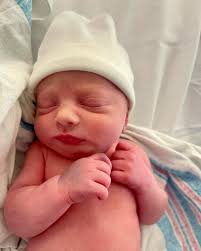 introducing Asher Joseph Leitner