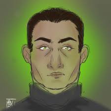 Lu 🐸 (@spedoverheels)