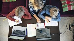 A life at schooling online, we believe that children learn best when they feel motivated and engaged. Parents Are Embracing Home Schooling During Covid 19 What Will That Mean For Their Kids Tvo Org
