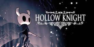 Despite having spent the 2000s tu. Hollow Knight Accion Y Plataformas En 2d A Partir Del 24 De Febrero En Pc
