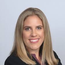 2021 Inductees » Delta Omega, Beta Upsilon Chapter » College of Public  Health and Health Professions » University of Florida