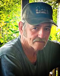 Johnny Darrell Sutton Obituary April 20, 2025