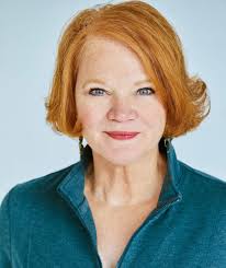 CVRep revives Broadway musical 'Ballroom'