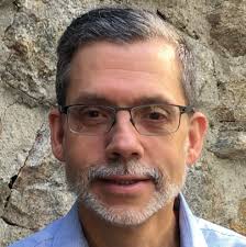 Cornerstone of Our Community