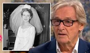 Bill Roache wife: Who was the Coronation Street star's first wife?