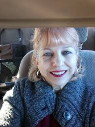 Richard Hatch Obituary (2017)