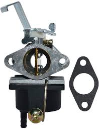 Upload, livestream, and create your own videos, all in hd. Amazon Com Partman Fit Tecumseh 640221 Carburetor Fits Ov691ea 5156 Garden Outdoor