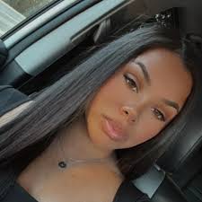 Hi! I am wondering if anyone lives at the Reserve at Parsons Lake, and if  you have any feedback about the area? I have two other roommates (we are  all female) and