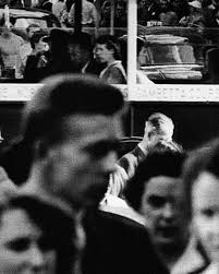 Photo by Markus Andersen (@markusxandersen) · September 28, 2025