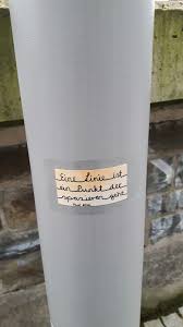 Streetart Spazieren Aufkleber Guerilla Sticker Linie Punkt Urban Kunst Eine Geht Paul Klee Ist Ein Eine L Quotes And Notes Cool Words True Words