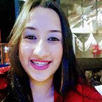 60+ "Sosa Amaya" profiles