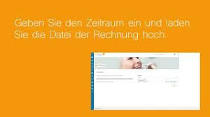 Als arbeitnehmer sollten sie ihre arbeitsbescheinigung einfordern, sobald sie wissen, dass ihr einfaches arbeitszeugnis das einfache arbeitszeugnis wird auch arbeitsbescheinigung genannt. Onlineservice Web App Bkk Firmus