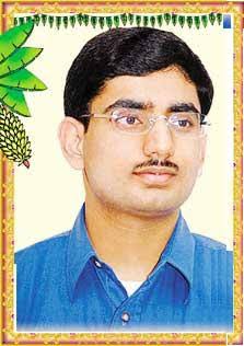 images?q=tbn:ANd9GcRPo0MmcQkqPs8_cdyp7BO