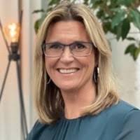 70+ "Jeanette Berg" profiles