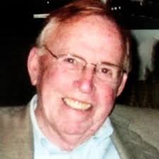 Minnesota Star Tribune