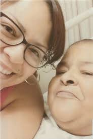 Ramona Sanchez Obituary January 2, 2020