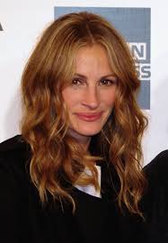 Julia roberts and danny moder prefer to keep their personal lives private, but the couple's teen is a style star to watch. Datei Julia Roberts 2011 Shankbone Jpg Wikipedia