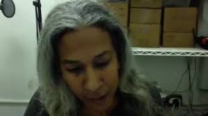 Iraq War Tribunal: Testimony