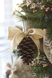 49 Diy De Noel Bricolages Faciles A Faire Soi Meme Decoration Noel Deco Noel Bricolage Noel