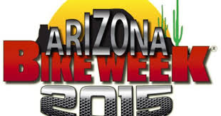 Arizona Bike Week March 25 To 29 2015 Video Flyer And Info On The 2015 Az Bike Week At Www Lightningcustoms Com Arizon Bike Week Motorcycle Rallies Bike