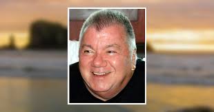 Denis F. Skeean Obituary September 21, 2025