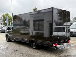 Image result for UPS Brown 2005 Sprinter