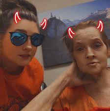 MHPS Class of 2036 Parents/Guardians Discuss Ms. Sarah Ducker