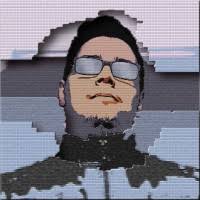 40+ "Abdou King" profiles