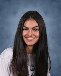 Huntington Public Schools, NY