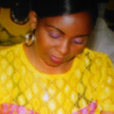 Eunice Peter (@eunice.peter.92798) • Facebook, Connect with friends