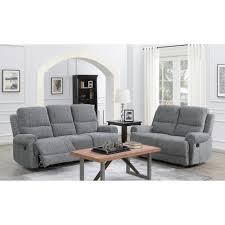 Casual Contemporary Reclining Living Room Set Rc Willey Furniture Store Living Room Recliner Living Room Sets Furniture Living Room Sets