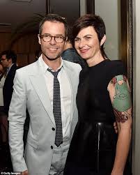 View the profiles of people named kate hopkins. Guy Pearce Reveals Kate Winslet Sang The Neighbours Theme Song To Him Todayuknews