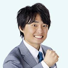 Trulin price ts however one of the EU countries she is from.