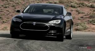 Tesla is accelerating the world's transition to sustainable energy with electric cars, solar and integrated renewable energy solutions for homes and businesses. Tesla Uznajte Vsyo O Kompanii Ilona Maska Avtomobili Batarei I Solnechnye Paneli Tesla Ekotehnika
