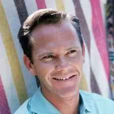 Watch The Clonus Horror (1979) Full Movie Free Online